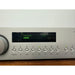 Arcam A32 Intergrated Amplifier - Pre Loved