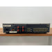 Arcam A32 Intergrated Amplifier - Pre Loved