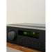 Arcam A38, Remote and Manuals included! Pre Loved