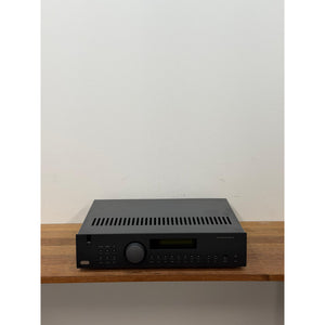 Arcam A38, Remote and Manuals included! Pre Loved