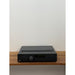 Arcam A38, Remote and Manuals included! Pre Loved
