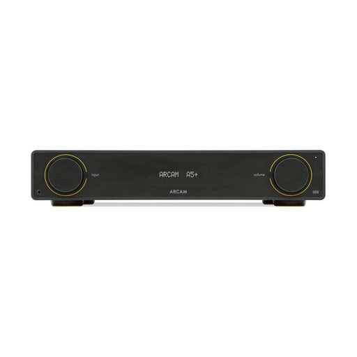 Arcam - A5+ - Integrated Amplifier
