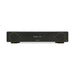 Arcam - A5+ - Integrated Amplifier