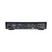 Arcam - A5+ - Integrated Amplifier