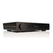 Arcam - A5+ - Integrated Amplifier