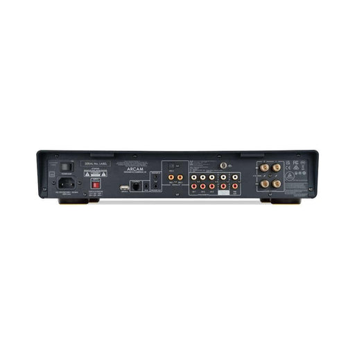 Arcam - A5+ - Integrated Amplifier