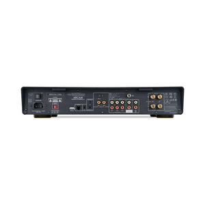 Arcam - A5+ - Integrated Amplifier