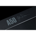 Arcam - A50 Signature - Dual-Mono Class G Integrated Amplifier (Available for Pre-Order)