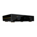 Arcam - A50 Signature - Dual-Mono Class G Integrated Amplifier (Available for Pre-Order)