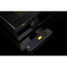 Arcam - A50 Signature - Dual-Mono Class G Integrated Amplifier (Available for Pre-Order)