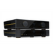 Arcam - A50 Signature - Dual-Mono Class G Integrated Amplifier (Available for Pre-Order)