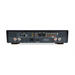 Arcam - A50 Signature - Dual-Mono Class G Integrated Amplifier (Available for Pre-Order)