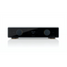 Arcam - A50 Signature - Dual-Mono Class G Integrated Amplifier (Available for Pre-Order)