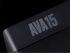 Arcam - AVA15 - 9-Channel Class D AV Amplifier (Available for Pre Order)