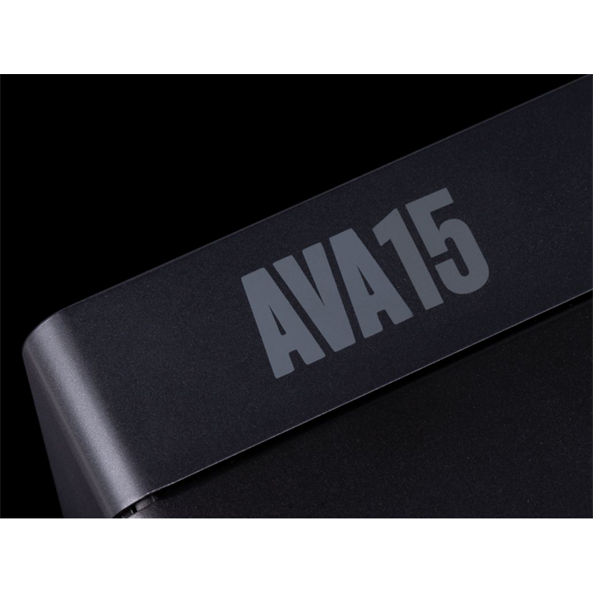 Arcam - AVA15 - 9-Channel Class D AV Amplifier (Available for Pre Order)