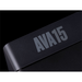 Arcam - AVA15 - 9-Channel Class D AV Amplifier (Available for Pre Order)