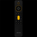 Arcam - AVA15 - 9-Channel Class D AV Amplifier (Available for Pre Order)