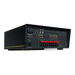 Arcam - AVA15 - 9-Channel Class D AV Amplifier (Available for Pre Order)
