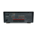 Arcam - AVA15 - 9-Channel Class D AV Amplifier (Available for Pre Order)