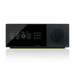 Arcam - AVA25 - 9-Channel Class AB AV Amplifier (Available for Pre Order)