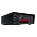 Arcam - AVA25 - 9-Channel Class AB AV Amplifier (Available for Pre Order)