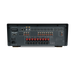 Arcam - AVA25 - 9-Channel Class AB AV Amplifier (Available for Pre Order)