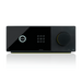 Arcam - AVA35 - AV Amplifier (Available for Pre Order)