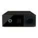 Arcam - AVA35 - AV Amplifier (Available for Pre Order)