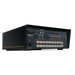 Arcam - AVA35 - AV Amplifier (Available for Pre Order)