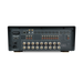 Arcam - AVA35 - AV Amplifier (Available for Pre Order)