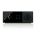 Arcam - AVP45 - AV Processor (Availabe for Pre Order)
