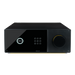Arcam - AVP45 - AV Processor (Availabe for Pre Order)