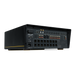 Arcam - AVP45 - AV Processor (Availabe for Pre Order)