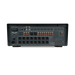 Arcam - AVP45 - AV Processor (Availabe for Pre Order)