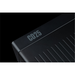 Arcam - CD25 - Compact Disc Player (Available for Pre-Order)