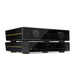 Arcam - CD25 - Compact Disc Player (Available for Pre-Order)