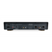 Arcam - CD25 - Compact Disc Player (Available for Pre-Order)