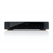 Arcam - CD25 - Compact Disc Player (Available for Pre-Order)