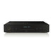 Arcam - CD5 - CD Player