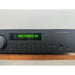 Arcam FMJ A38 Integrated Amplifier - Pre Loved