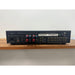 Arcam FMJ A38 Integrated Amplifier - Pre Loved