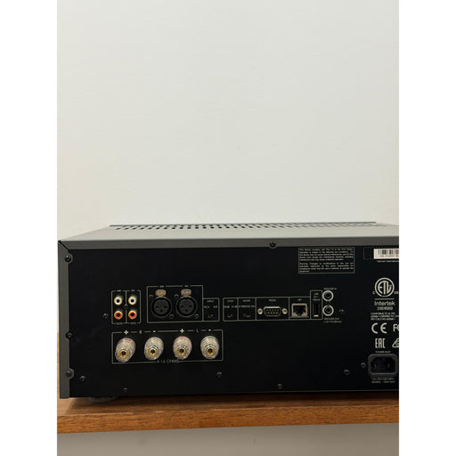 Arcam PA240 Power Amplifier - Pre Loved