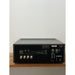Arcam PA240 Power Amplifier - Pre Loved