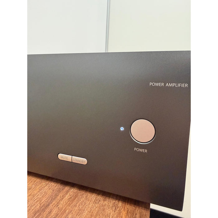 Arcam PA240 Power Amplifier - Pre Loved