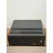 Arcam PA240 Power Amplifier - Pre Loved