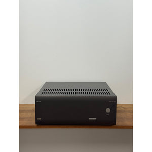Arcam PA240 Power Amplifier - Pre Loved