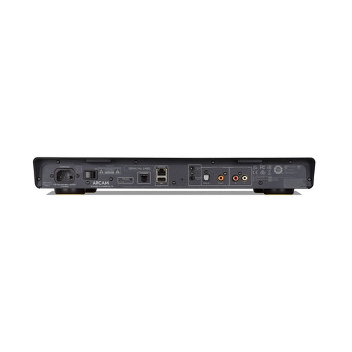 Arcam - ST5 - Network Streamer