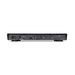 Arcam - ST5 - Network Streamer