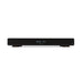 Arcam - ST5 - Network Streamer