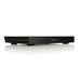 Arcam - ST5 - Network Streamer